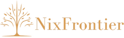 NixFrontier